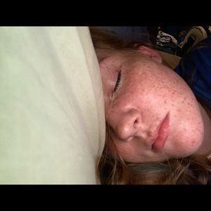 Meet your Posher, Jack